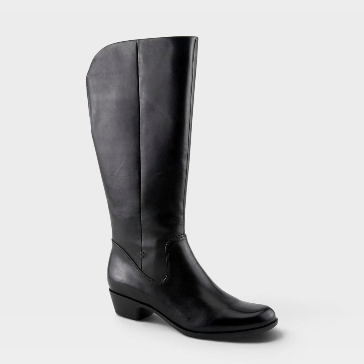 Spring Step BOLAH Boots