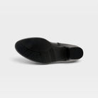 Spring Step Bolah Black Boot