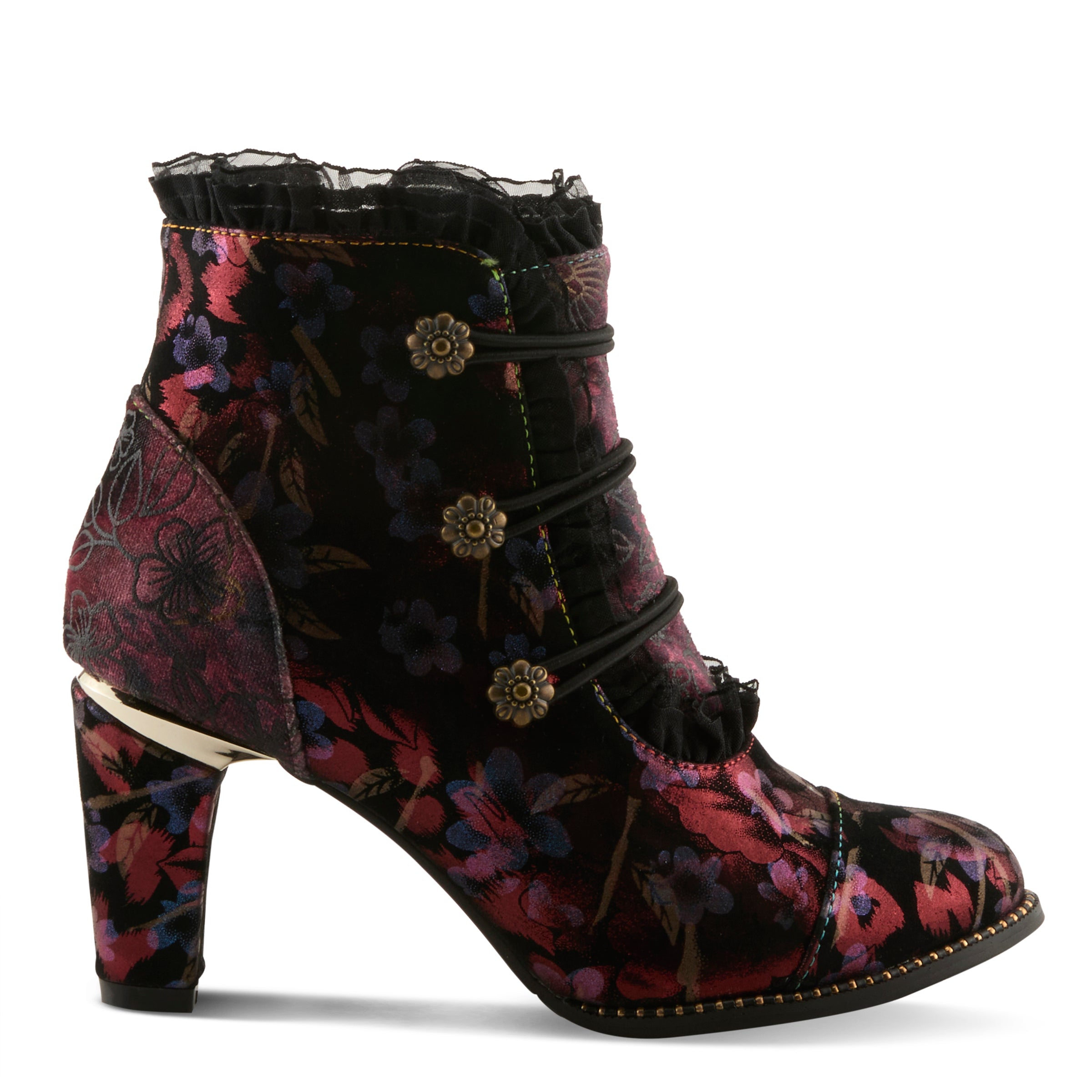 BORDEAUX MULTI