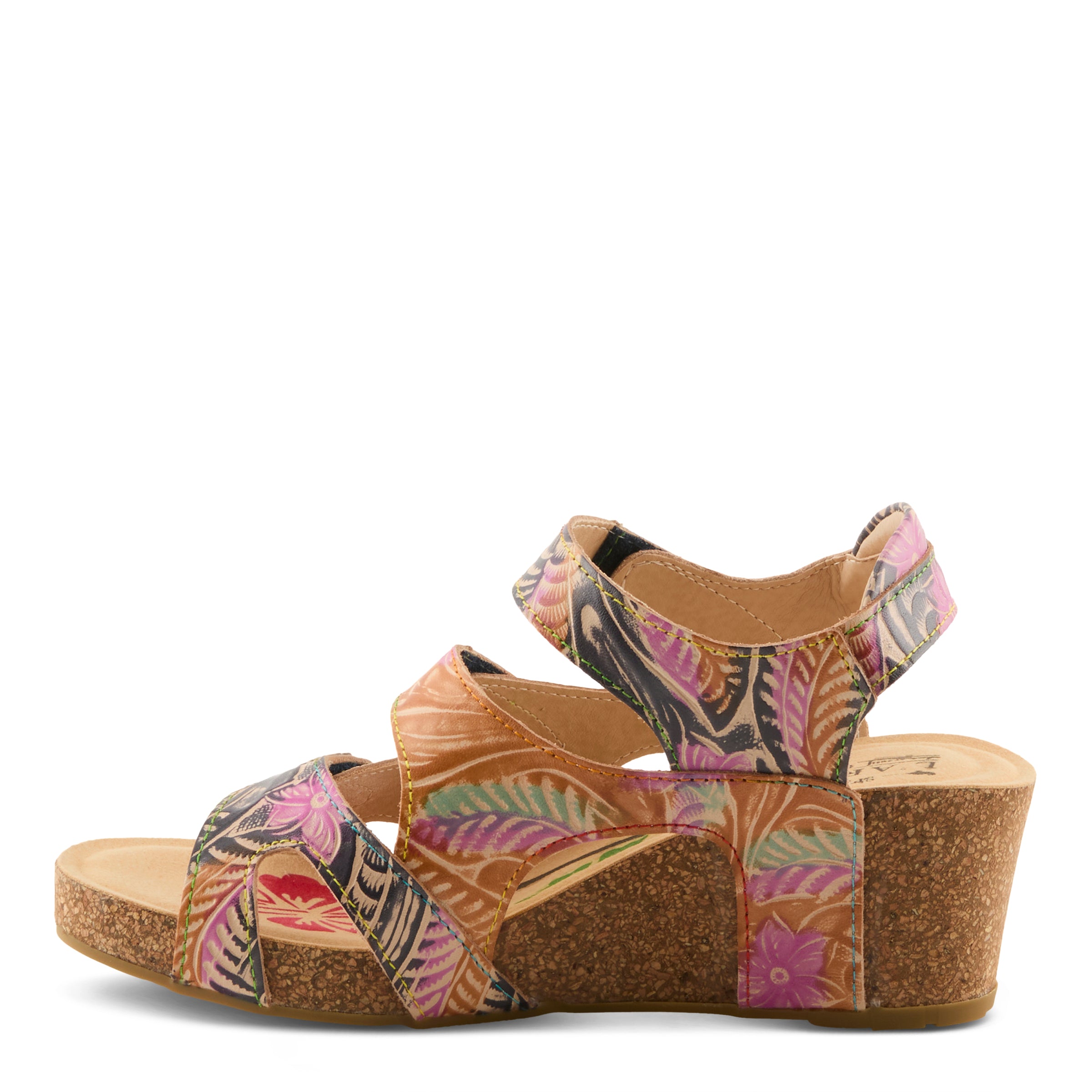 NAVY MULTI