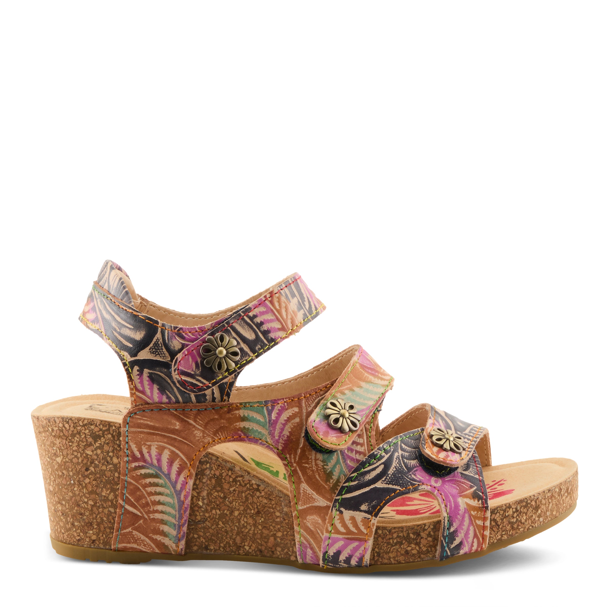 NAVY MULTI