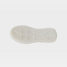 Spring Step Booker Blush Multi Sneaker