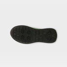 Spring Step Booker Olive Multi Sneaker