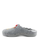 GREY MULTI