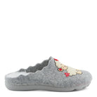GREY MULTI