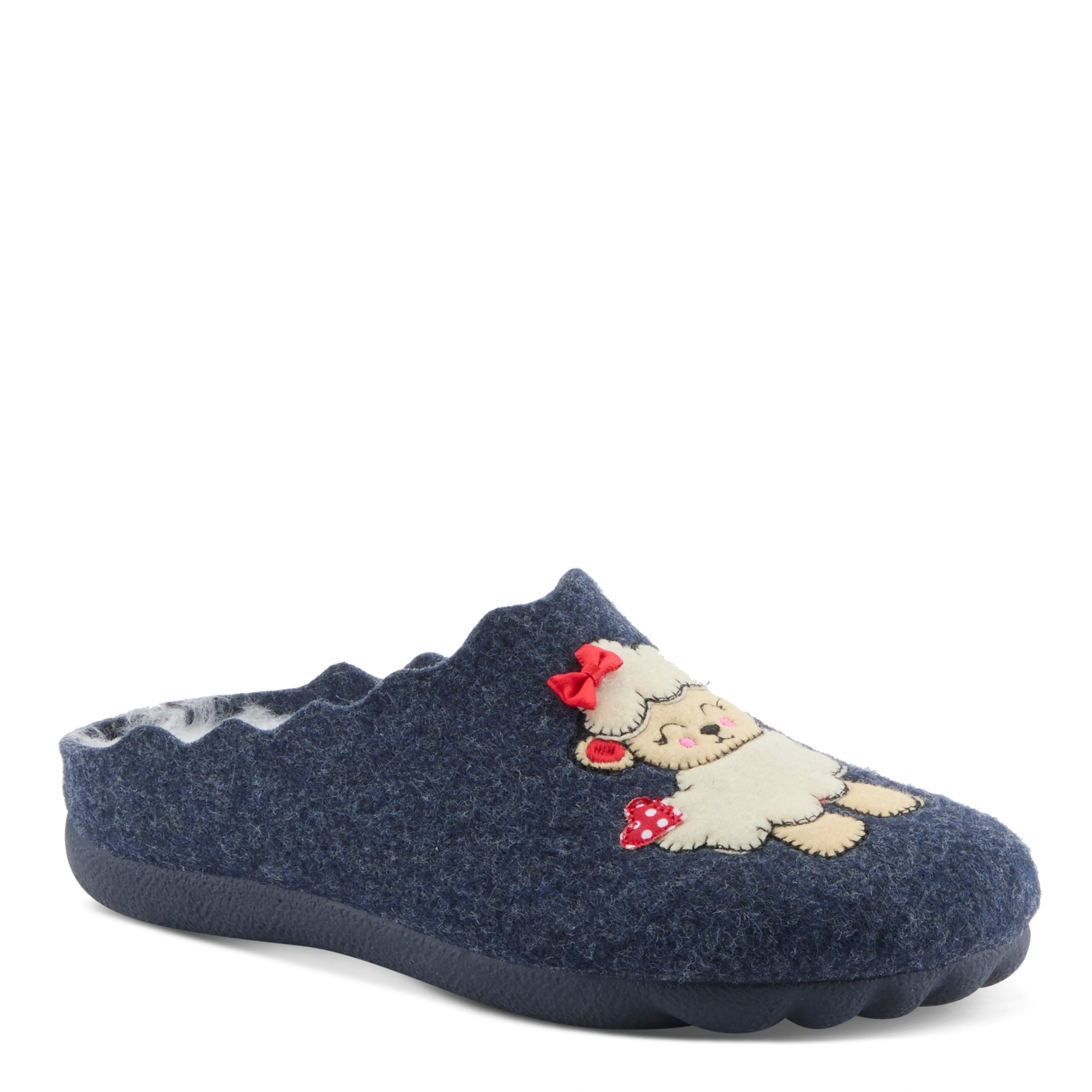 NAVY MULTI