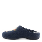 NAVY MULTI