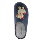 NAVY MULTI