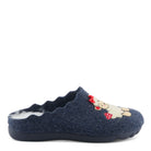 NAVY MULTI
