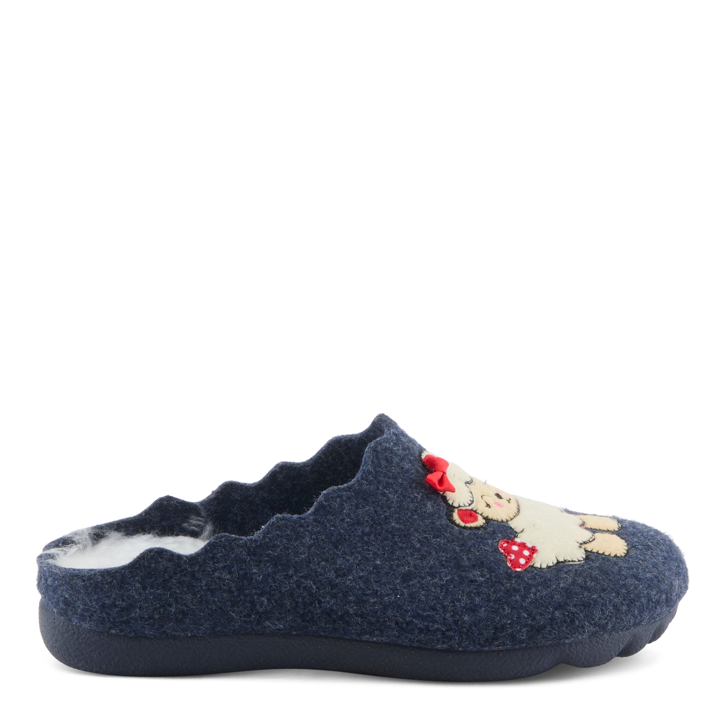 NAVY MULTI