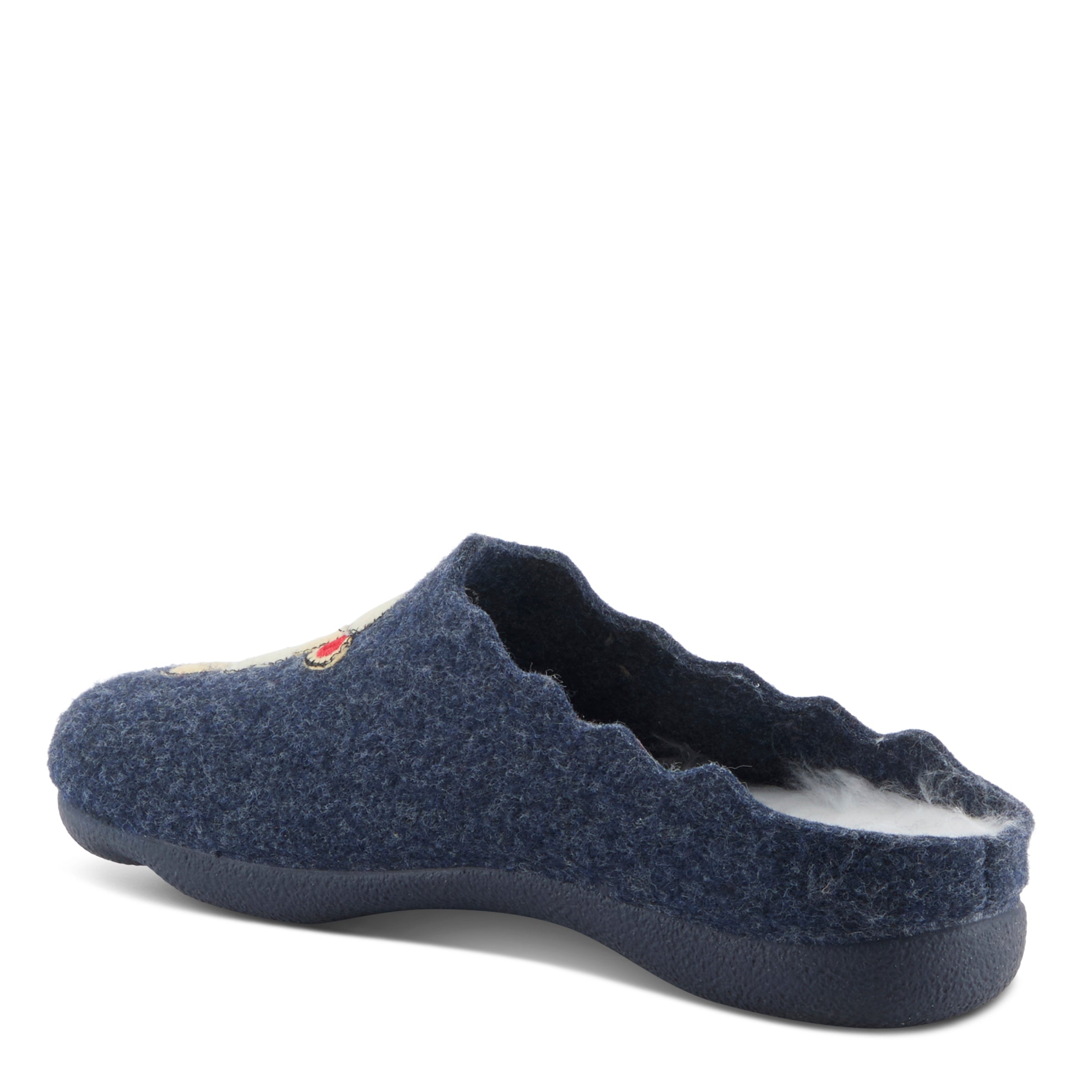 NAVY MULTI