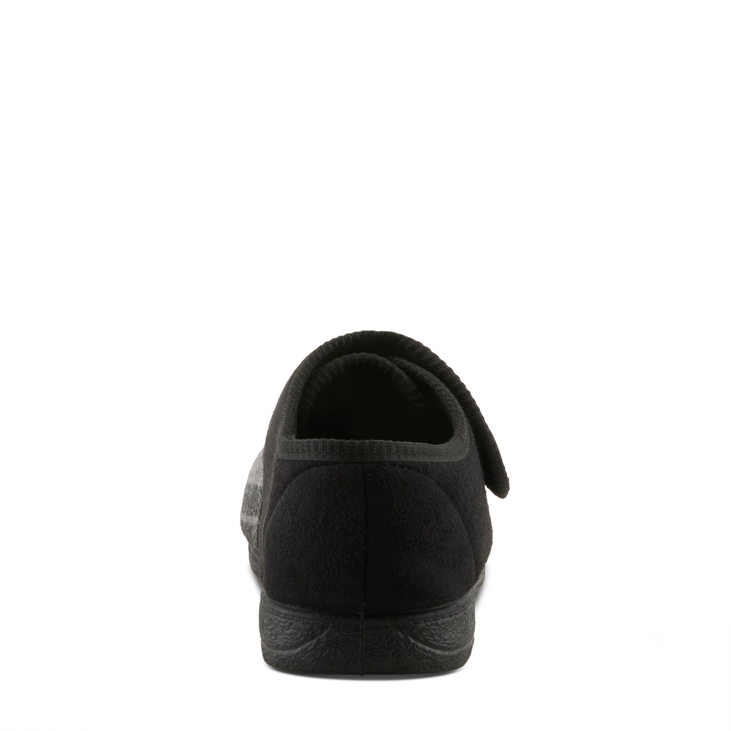 BLACK MULTI