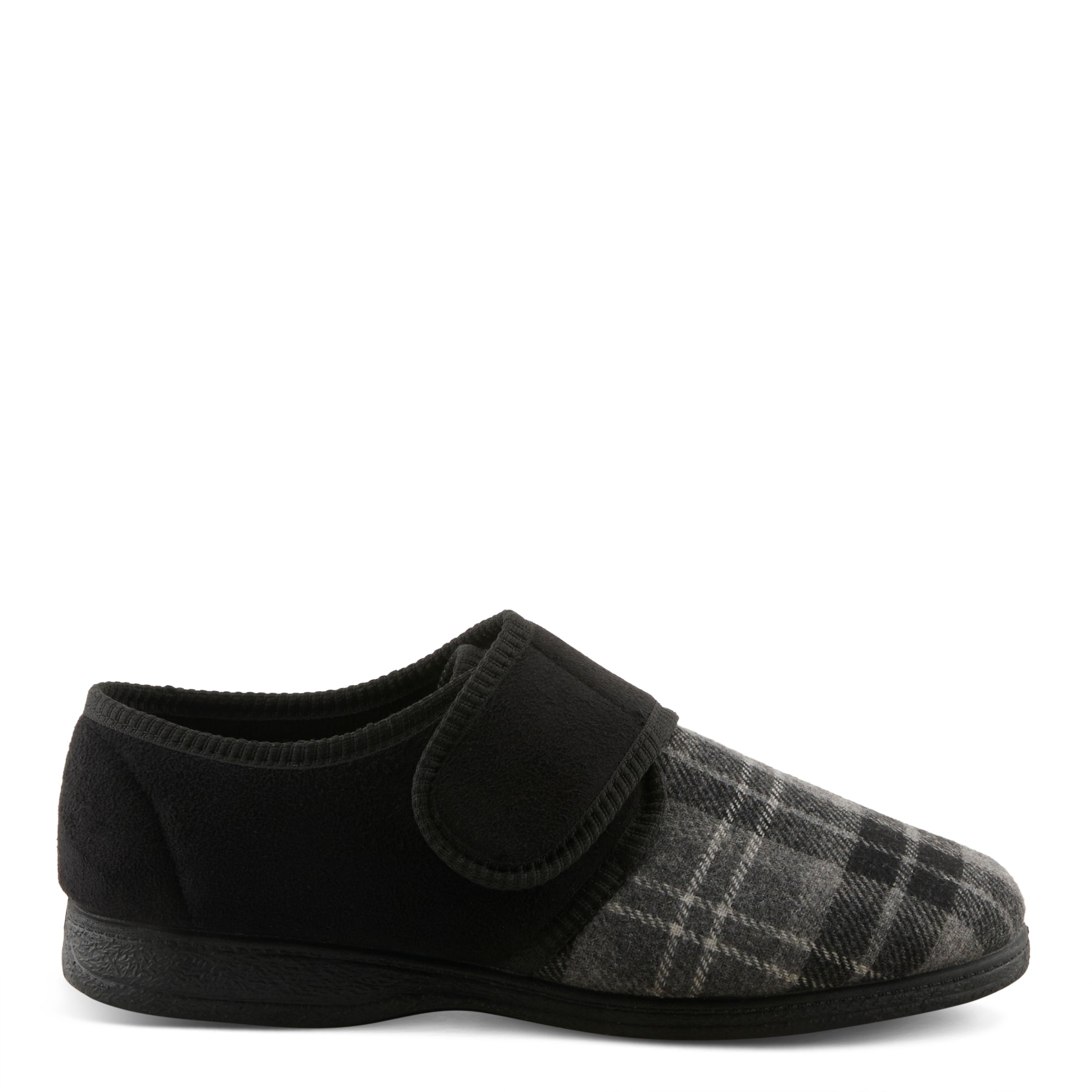BLACK MULTI