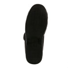 BLACK MULTI