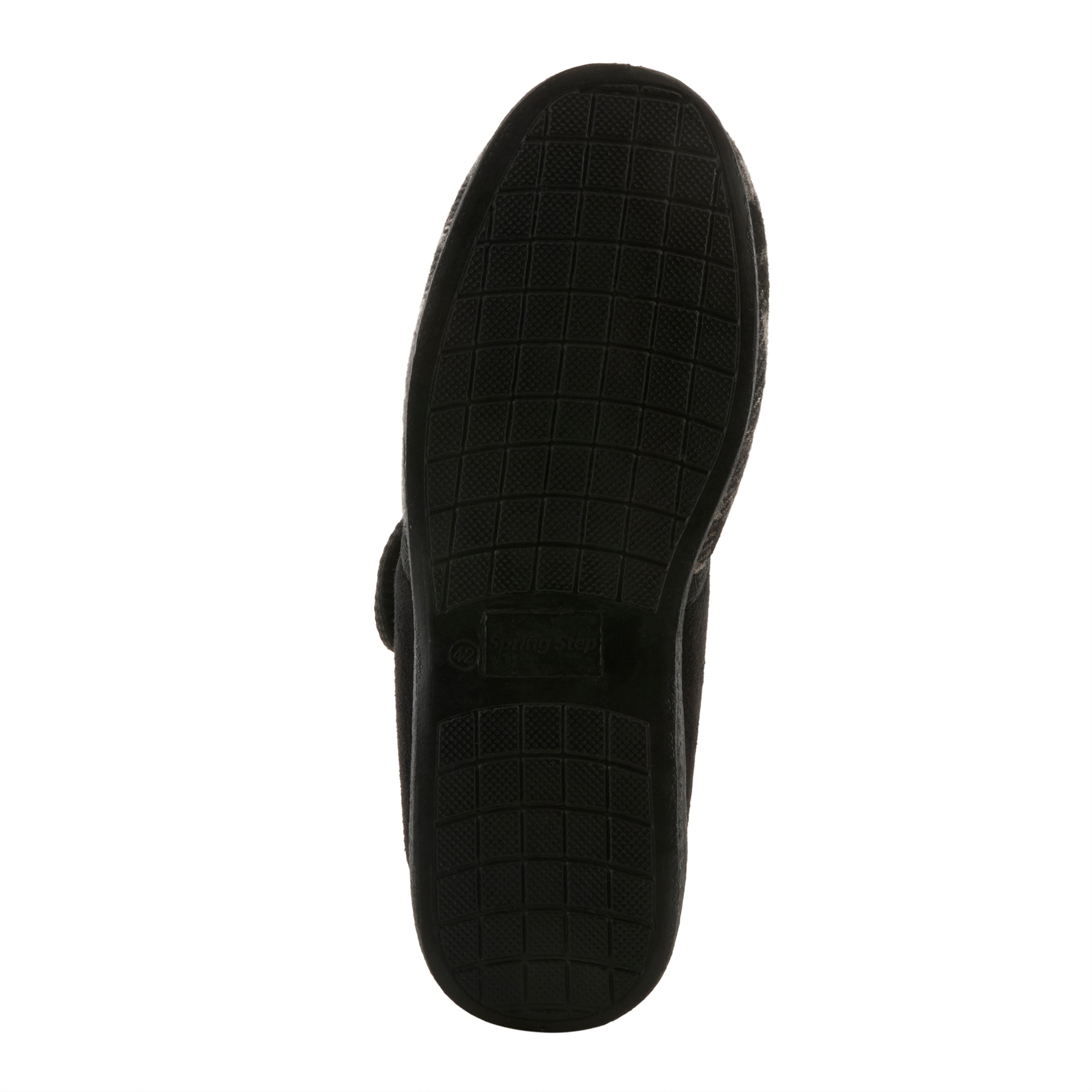 BLACK MULTI