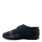 NAVY MULTI