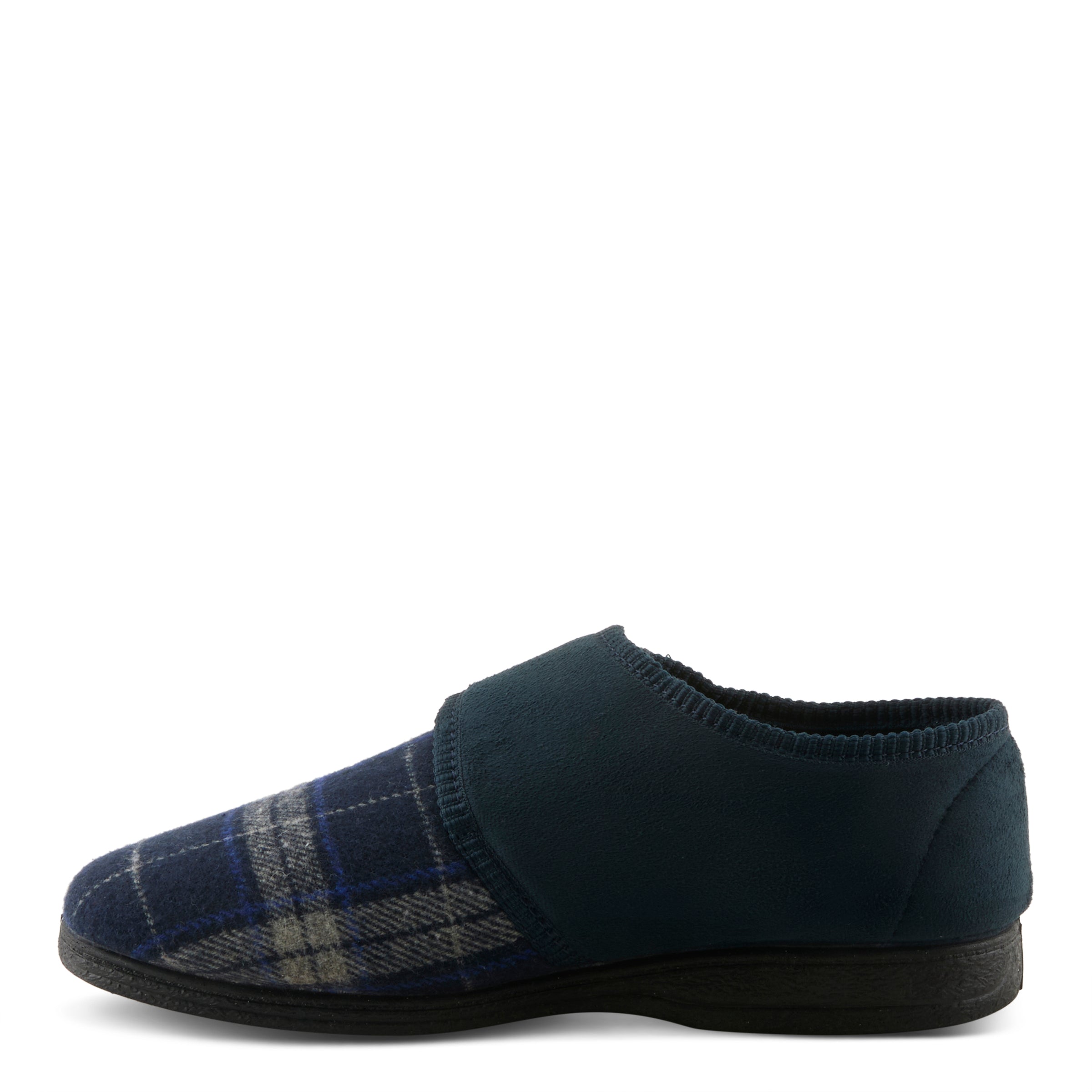 NAVY MULTI
