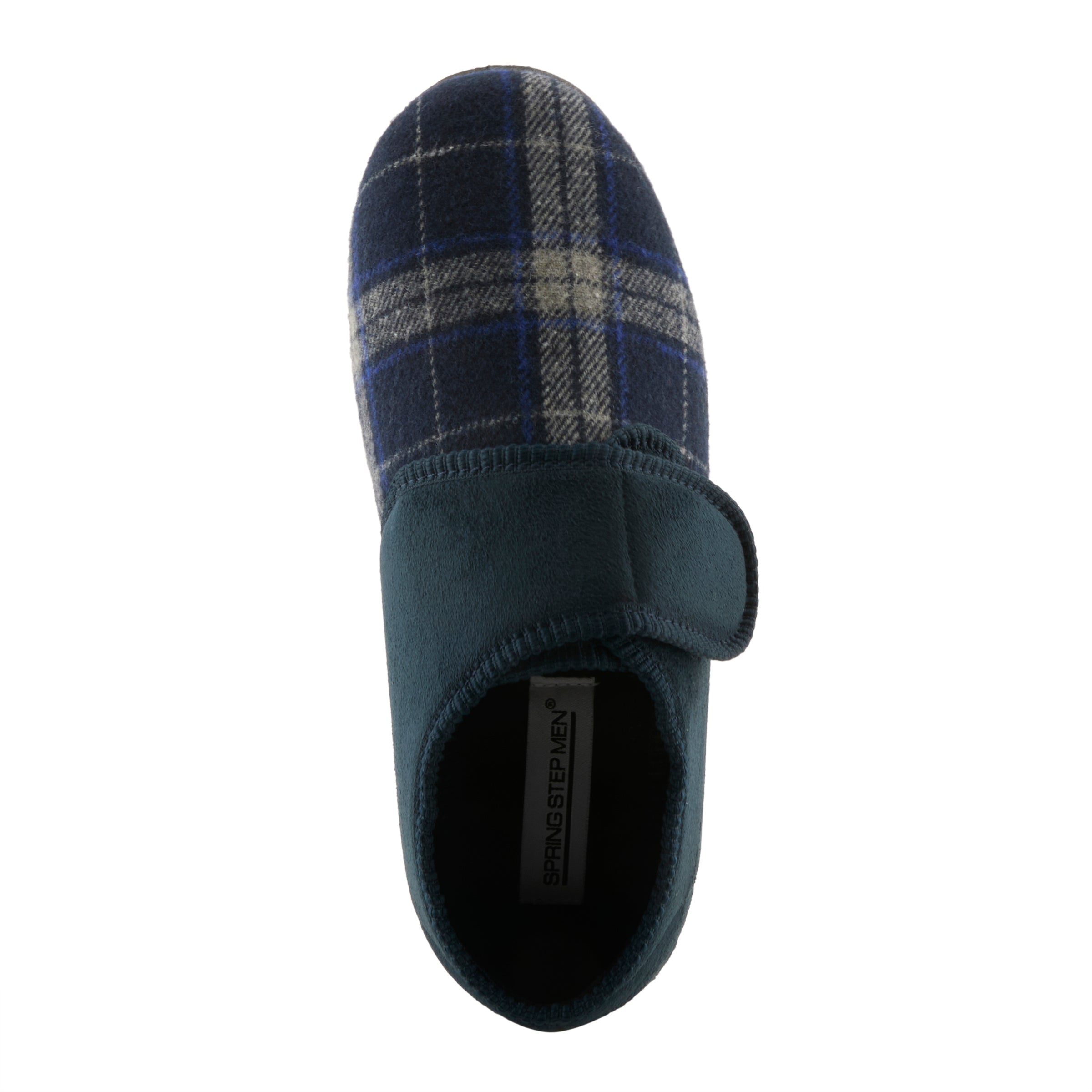 NAVY MULTI