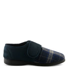 NAVY MULTI