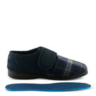 NAVY MULTI