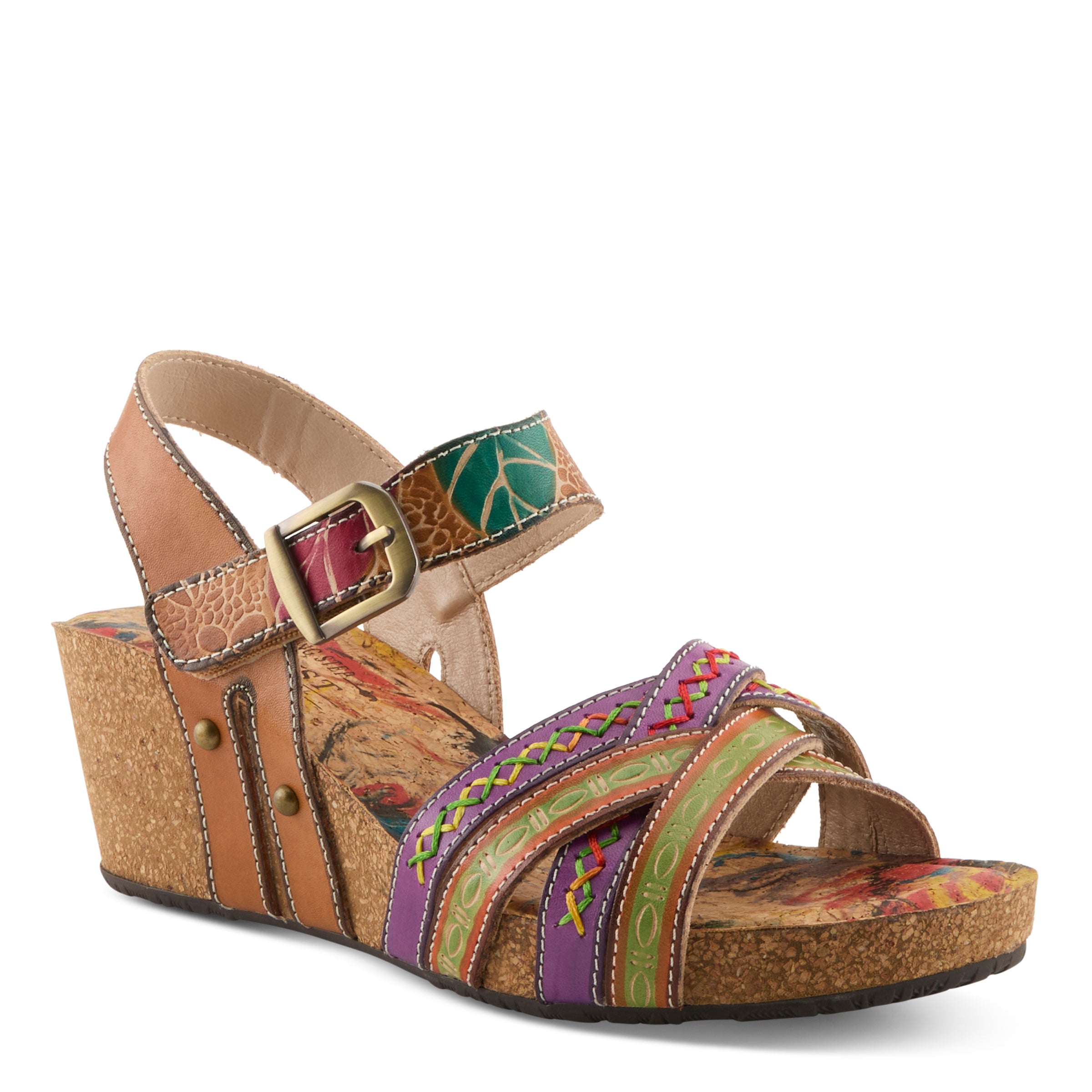 靴 M me eme Sheer dot ribbon sport sandal S M me eme Sheer dot ribbon sport sandal S 靴 M me eme Sheer dot ribbon