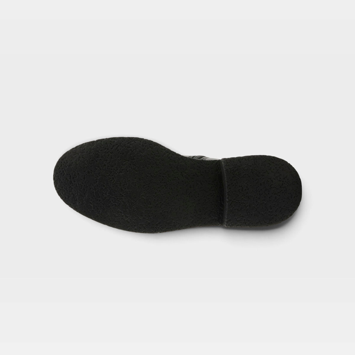 Spring Step – Bottina – Black Multi – Boot