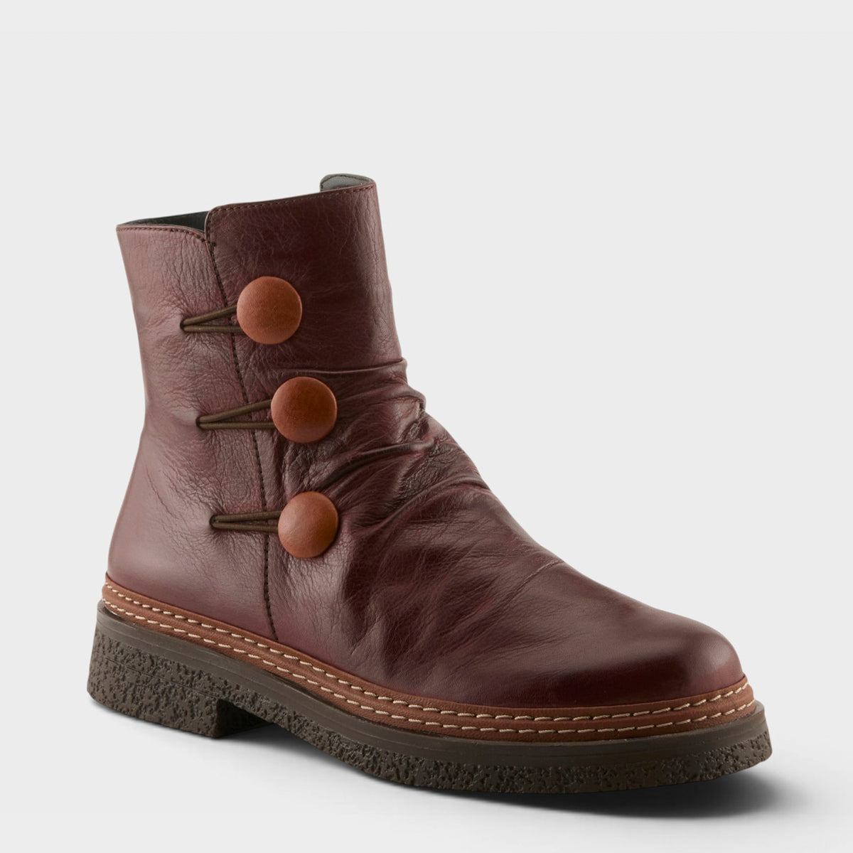 SPRING STEP BOTTINA BOOTS-13