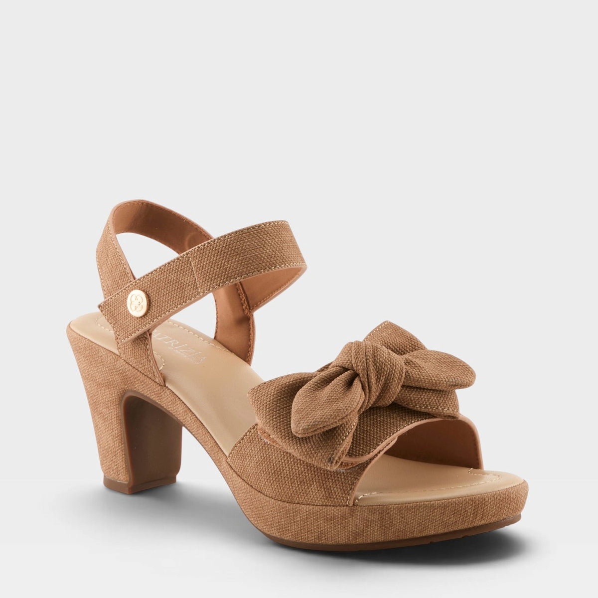 Patrizia – BOWDEE – TN – Sandal