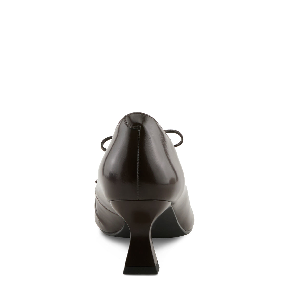 CHOCOLATE BROWN