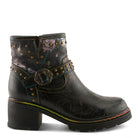 BLACK MULTI