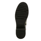 BLACK MULTI