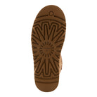 BEIGE MULTI SUEDE