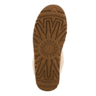 BEIGE MULTI SUEDE