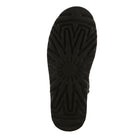 BLACK MULTI