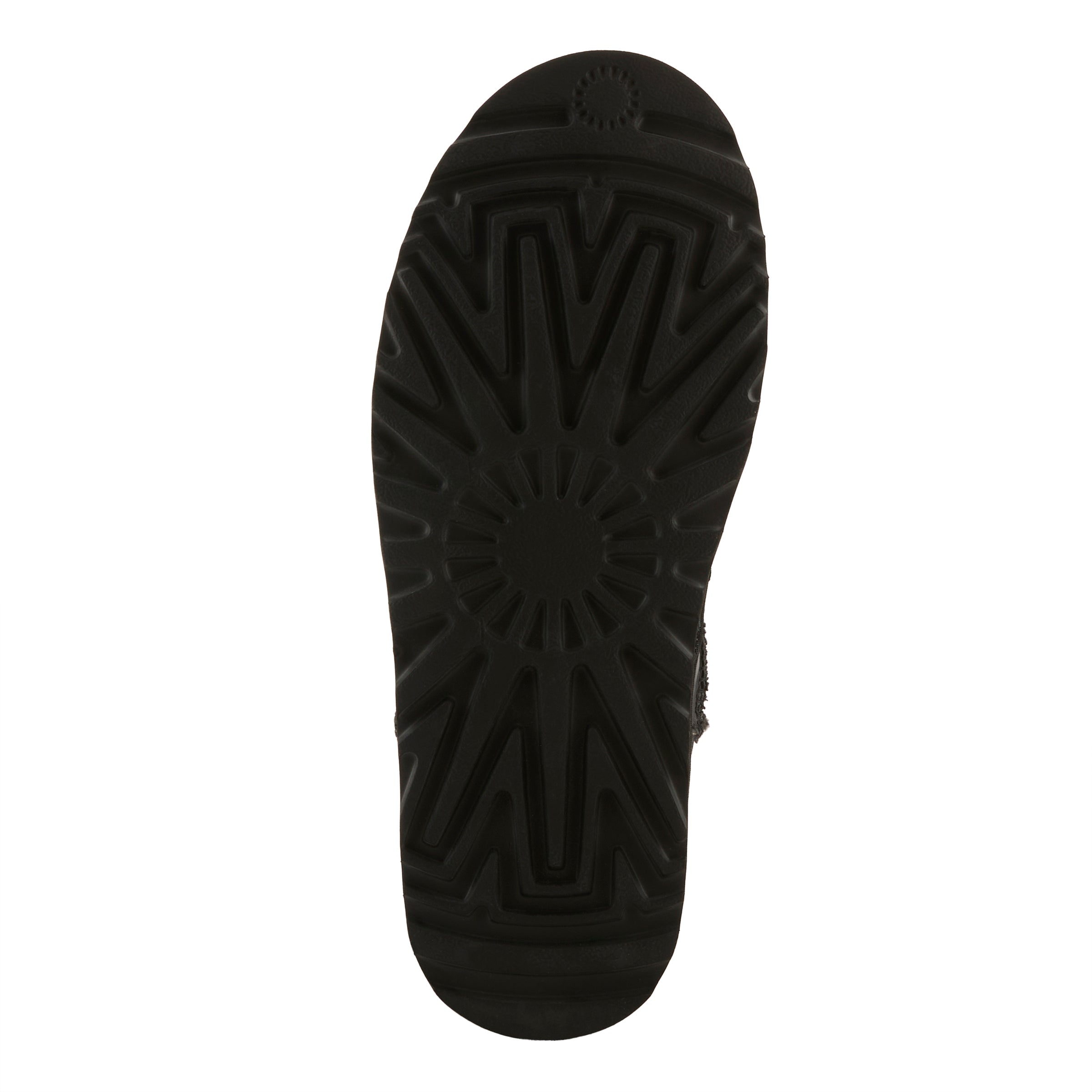 BLACK MULTI
