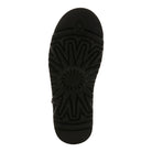 BLACK MULTI