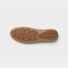 Spring Step Brandal Blue Slip-on Shoe
