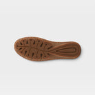 Spring Step Brandal Gold Slip-on Shoe