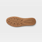 Spring Step Brandal Light Grey Slip-on Shoe