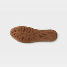 Spring Step Brandal White Slip-on Shoe