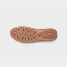 Spring Step Brandal Yellow Slip-on Shoe