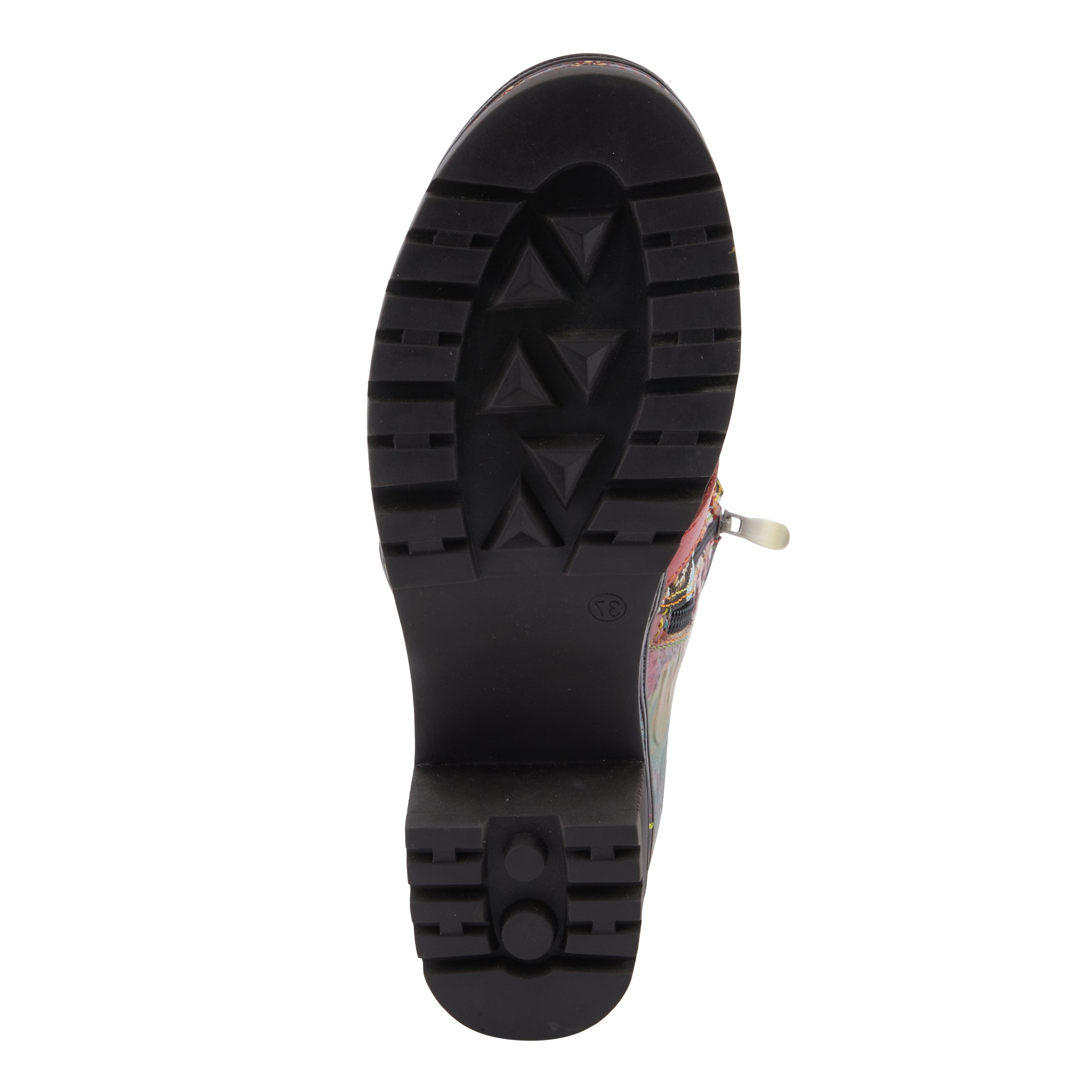 極美品✨L'Appartement 別注 BRENTA Cover Boots L'artiste Brazen Womens Boots Clearance – Spring Step Shoes