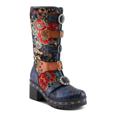 BRAZEN-NM-01_329569a6-745a-
