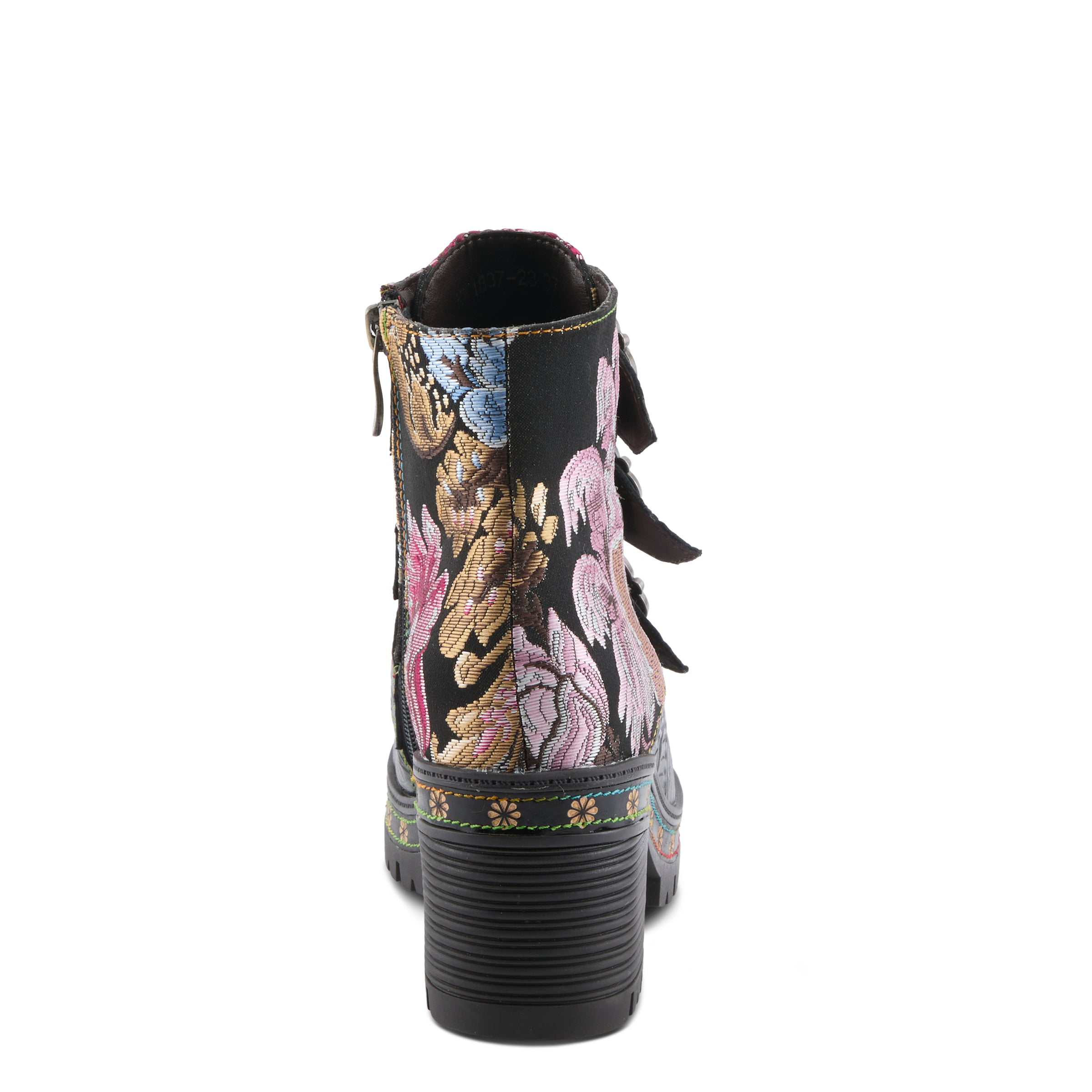 【美品_即日発送】LASTARTS LS915 BOA 24.5-25cm LASTARTS(ラスターツ) スノーボード ブーツ BOA メンズ