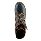 NAVY MULTI
