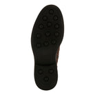 DARK BROWN SUEDE
