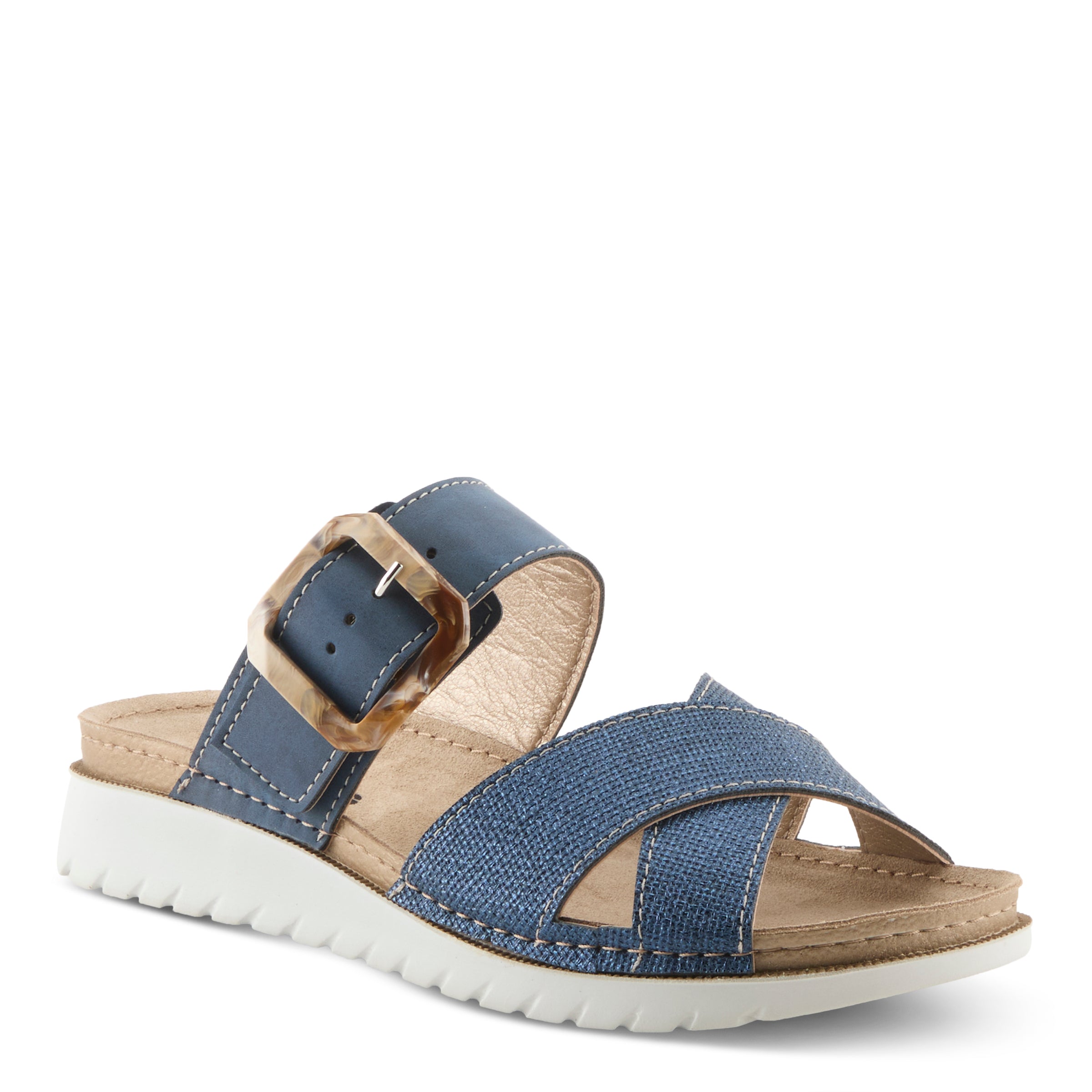 NAVY MULTI