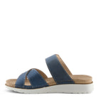 NAVY MULTI