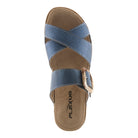 NAVY MULTI