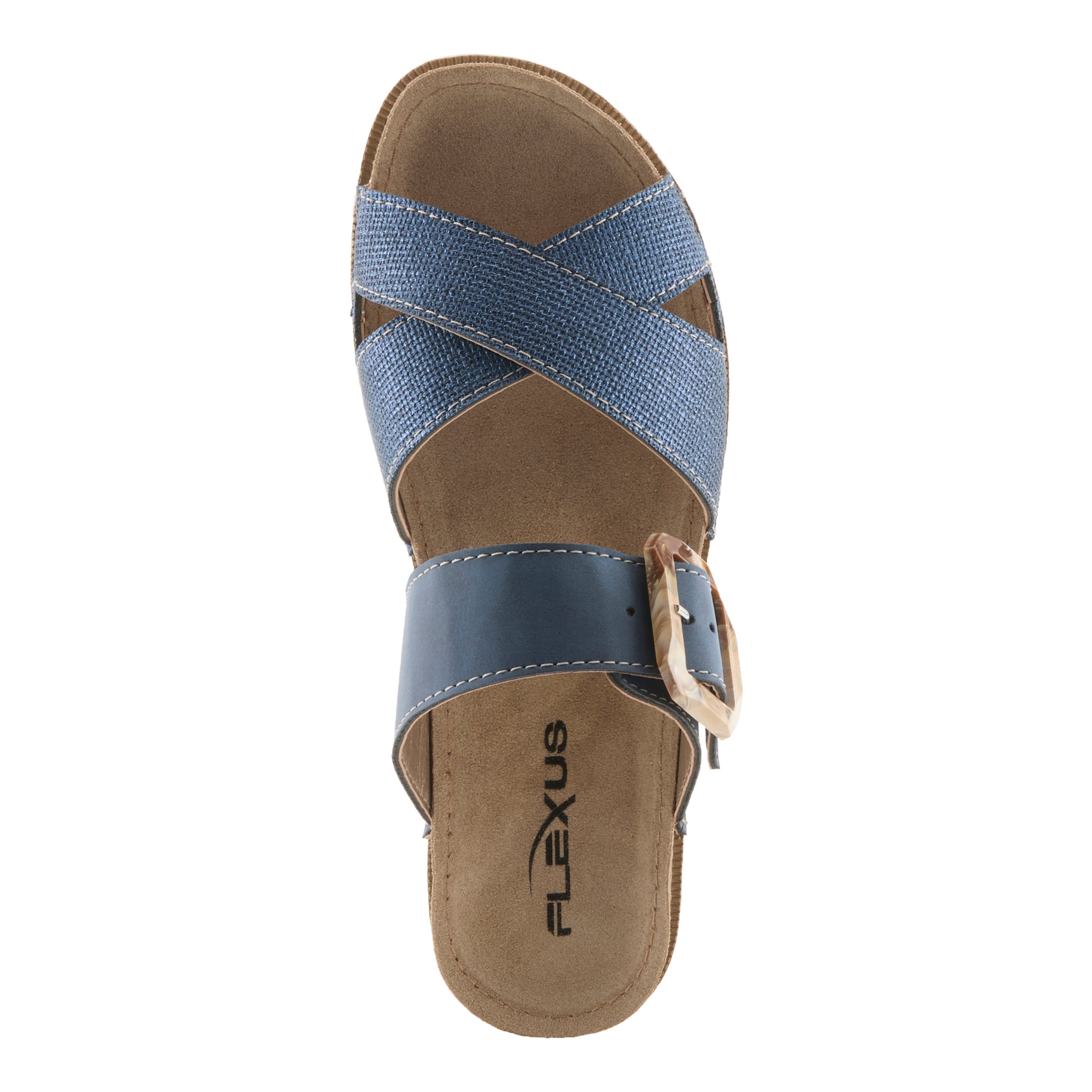 NAVY MULTI